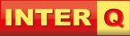 card logo
