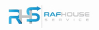 card logo