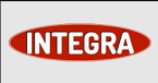card logo