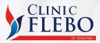 card logo