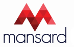 card logo