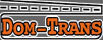 card logo