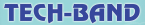 card logo