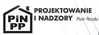 card logo