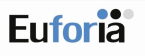 card logo