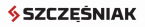 card logo