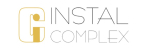 card logo