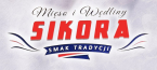 card logo