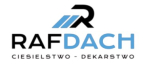 card logo