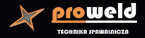 card logo