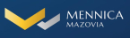 card logo