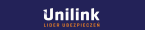 card logo