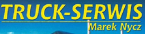 card logo