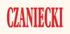 card logo