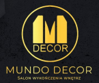 card logo