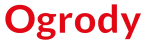 card logo