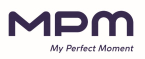 card logo