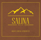 card logo