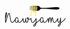 card logo