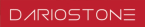 card logo