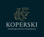 card logo
