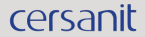 card logo