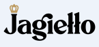 card logo