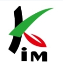 card logo
