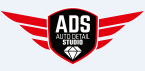 card logo