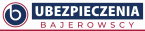 card logo