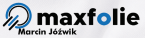 card logo