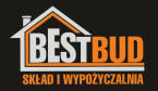 card logo
