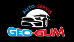 card logo