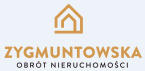 card logo