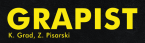 card logo