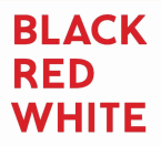 card logo