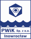 card logo
