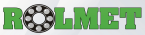 card logo