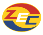 card logo