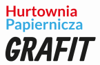 card logo