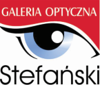 card logo
