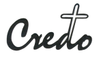 card logo