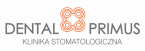 card logo