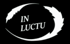 card logo