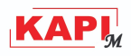card logo