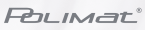 card logo