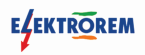 card logo