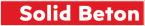 card logo