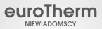 card logo