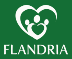 card logo